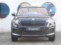 Skoda Kodiaq 1.5 TSI Sportline Business | CRUISE CONTROL ADAPTI Noir - thumbnail 23