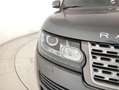 Land Rover Range Rover 4.4 sdV8 Autobiography auto my16 E6 Grijs - thumbnail 18
