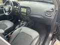 Jeep Compass Limited 4WD  Automatik /Navi/Xen./R.Kam. Schwarz - thumbnail 12