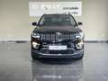Jeep Compass Limited 4WD  Automatik /Navi/Xen./R.Kam. Schwarz - thumbnail 3