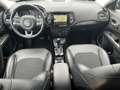Jeep Compass Limited 4WD  Automatik /Navi/Xen./R.Kam. Schwarz - thumbnail 9