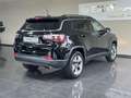 Jeep Compass Limited 4WD  Automatik /Navi/Xen./R.Kam. Schwarz - thumbnail 6