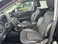 Jeep Compass Limited 4WD  Automatik /Navi/Xen./R.Kam. Schwarz - thumbnail 11