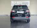Jeep Compass Limited 4WD  Automatik /Navi/Xen./R.Kam. Schwarz - thumbnail 5