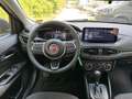 Fiat Tipo Kombi 1.5 GSE AUTOMATIK*KLIMA*CARPLAY*ACC Blau - thumbnail 10