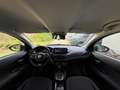 Fiat Tipo Kombi 1.5 GSE AUTOMATIK*KLIMA*CARPLAY*ACC Blau - thumbnail 8