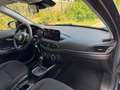 Fiat Tipo Kombi 1.5 GSE AUTOMATIK*KLIMA*CARPLAY*ACC Blau - thumbnail 7