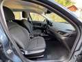 Fiat Tipo Kombi 1.5 GSE AUTOMATIK*KLIMA*CARPLAY*ACC Blau - thumbnail 11