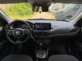 Fiat Tipo Kombi 1.5 GSE AUTOMATIK*KLIMA*CARPLAY*ACC Blau - thumbnail 9