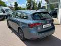 Fiat Tipo Kombi 1.5 GSE AUTOMATIK*KLIMA*CARPLAY*ACC Blau - thumbnail 3