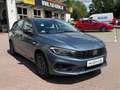 Fiat Tipo Kombi 1.5 GSE AUTOMATIK*KLIMA*CARPLAY*ACC Blau - thumbnail 2