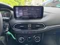 Fiat Tipo Kombi 1.5 GSE AUTOMATIK*KLIMA*CARPLAY*ACC Blau - thumbnail 13