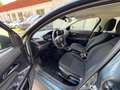 Fiat Tipo Kombi 1.5 GSE AUTOMATIK*KLIMA*CARPLAY*ACC Blau - thumbnail 14