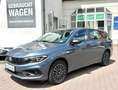 Fiat Tipo Kombi 1.5 GSE AUTOMATIK*KLIMA*CARPLAY*ACC Blau - thumbnail 1