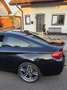 BMW M4 Coupe DKG Schwarz - thumbnail 9