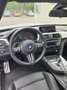BMW M4 Coupe DKG Schwarz - thumbnail 11
