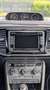 Volkswagen Beetle 1,4 TSI - thumbnail 11