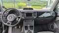 Volkswagen Beetle 1,4 TSI - thumbnail 18