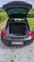 Volkswagen Beetle 1,4 TSI - thumbnail 6