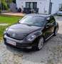 Volkswagen Beetle 1,4 TSI - thumbnail 4