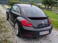 Volkswagen Beetle 1,4 TSI - thumbnail 3