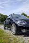 Volkswagen Beetle 1,4 TSI - thumbnail 8
