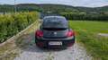 Volkswagen Beetle 1,4 TSI - thumbnail 5
