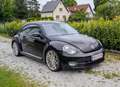 Volkswagen Beetle 1,4 TSI - thumbnail 16