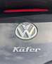 Volkswagen Beetle 1,4 TSI - thumbnail 9