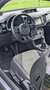 Volkswagen Beetle 1,4 TSI - thumbnail 12