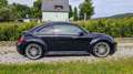 Volkswagen Beetle 1,4 TSI - thumbnail 2