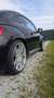 Volkswagen Beetle 1,4 TSI - thumbnail 7