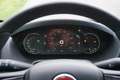 Fiat Ducato 35H HD 2.2 MultiJet L3H2 Automaat |180 pk |Groot s Wit - thumbnail 13