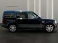 Land Rover Discovery 3.0SDV6 HSE Aut. Schwarz - thumbnail 5