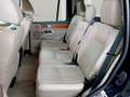 Land Rover Discovery 3.0SDV6 HSE Aut. Schwarz - thumbnail 12