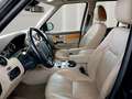 Land Rover Discovery 3.0SDV6 HSE Aut. Noir - thumbnail 9
