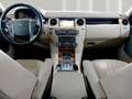 Land Rover Discovery 3.0SDV6 HSE Aut. Schwarz - thumbnail 13