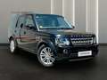 Land Rover Discovery 3.0SDV6 HSE Aut. Schwarz - thumbnail 2