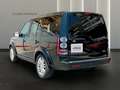 Land Rover Discovery 3.0SDV6 HSE Aut. Noir - thumbnail 8