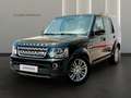 Land Rover Discovery 3.0SDV6 HSE Aut. Noir - thumbnail 1