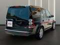Land Rover Discovery 3.0SDV6 HSE Aut. Noir - thumbnail 6
