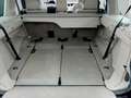 Land Rover Discovery 3.0SDV6 HSE Aut. Schwarz - thumbnail 15