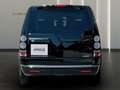 Land Rover Discovery 3.0SDV6 HSE Aut. Noir - thumbnail 7