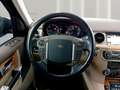Land Rover Discovery 3.0SDV6 HSE Aut. Schwarz - thumbnail 11