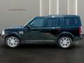 Land Rover Discovery 3.0SDV6 HSE Aut. Noir - thumbnail 4