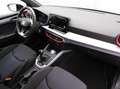 SEAT Arona FR 1.0 TSI 95 PK 5v / ACC / PDC Rear / Apple Carpl Grigio - thumbnail 3