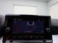 SEAT Arona FR 1.0 TSI 95 PK 5v / ACC / PDC Rear / Apple Carpl Grigio - thumbnail 7
