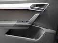 SEAT Arona FR 1.0 TSI 95 PK 5v / ACC / PDC Rear / Apple Carpl Grigio - thumbnail 13