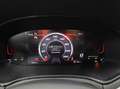 SEAT Arona FR 1.0 TSI 95 PK 5v / ACC / PDC Rear / Apple Carpl Grigio - thumbnail 9