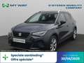 SEAT Arona FR 1.0 TSI 95 PK 5v / ACC / PDC Rear / Apple Carpl Grigio - thumbnail 1